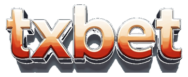 txbet logo