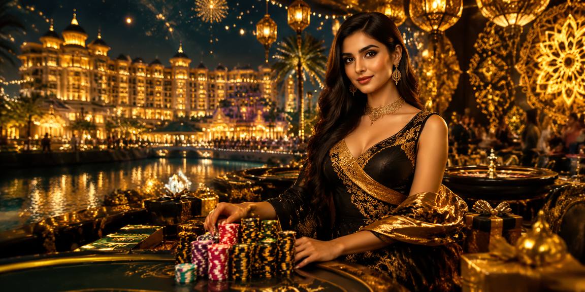 txbet আপনার txbet লগইন পয়েন্ট – লবি ও অ্যাকাউন্ট ড্যাশবোর্ড