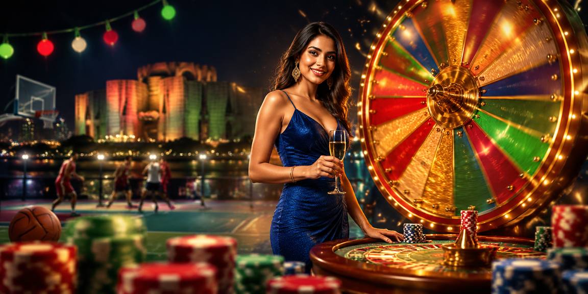 txbet gaming platform