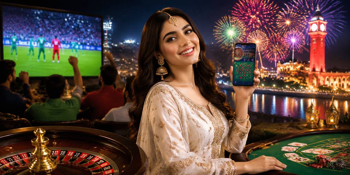 txbet স্লট গেম