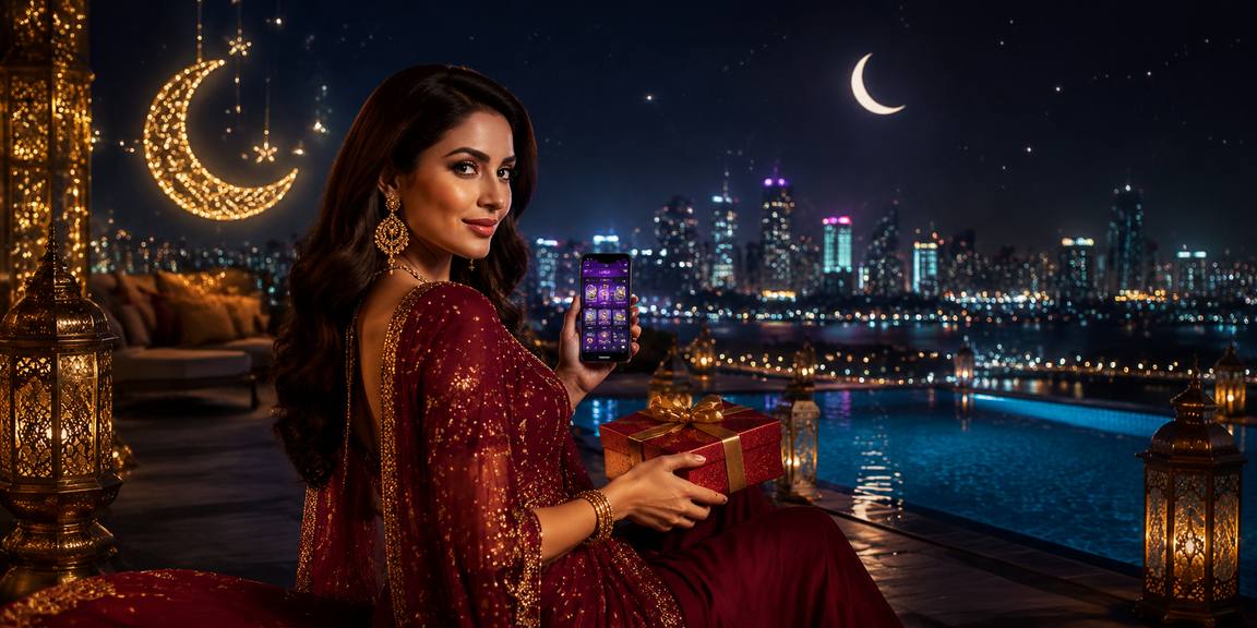 txbet স্পোর্টস বেটিং
